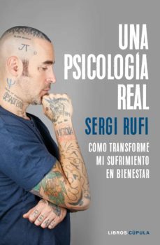 una psicologia real (ebook)-9788448027544
