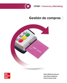 gestion de compras-9788448642044