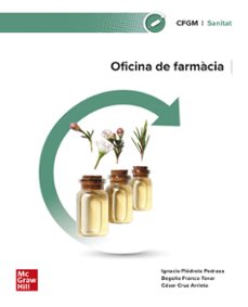 oficina de farmacia-9788448644444
