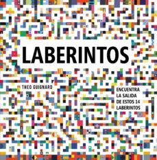 laberintos-theo guignard-9788448851644