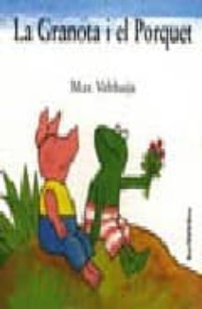-max velthuijs-9788448907044