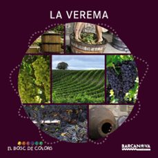 la verema-9788448933944
