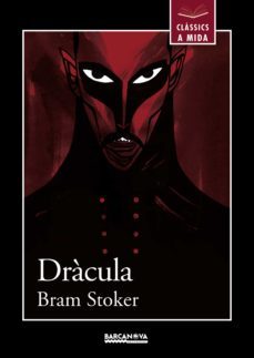 dràcula-bram stoker-9788448954444