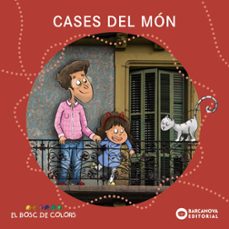 cases del mon-9788448956844