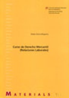 matematiques aplicades a l empresa: exercicis-pilar soriano saez-olga torres masana-9788449022944