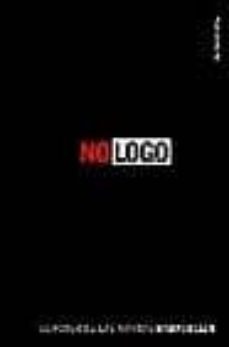 no logo: el poder de las marcas-naomi klein-9788449310744