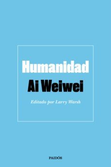 humanidad-9788449336744