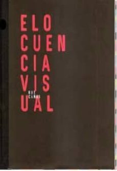 elocuencia visual-rut cañas cortes-9788460829744