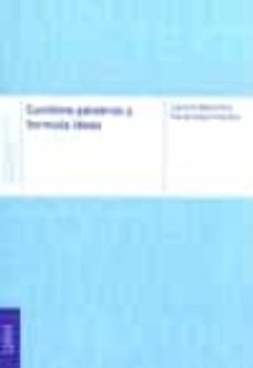 combina palabras y formula ideas-carlota abad asin-9788460871644