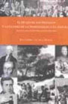 el ocaso de los hidalgos y la guerra de la independencia  en astu rias : historia de la casa de la buelga  y el consejo de langreo en los siglos xviii y xix-juan gomez-9788461253944