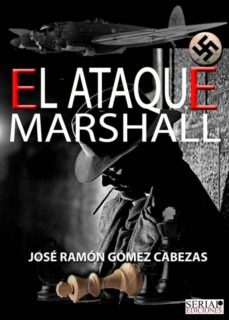 -jose ramon gomez cabezas-9788461742844