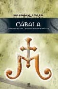cabala-boj calvo-9788466214544