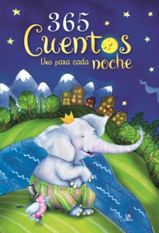 -luis tomas melgar valero-9788466233644