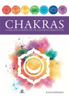 chakras-9788466241144
