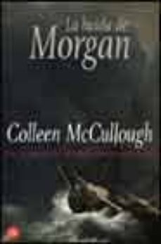 -colleen mccullough-9788466307444
