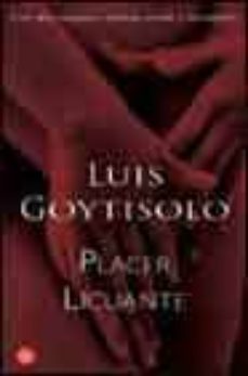 placer licuante-9788466308144