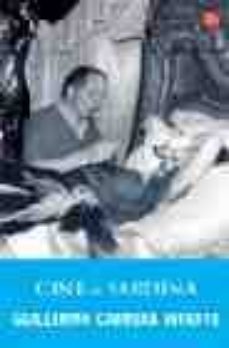 cine o sardina-9788466312844