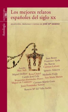 el viajero del siglo-9788466324144