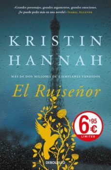 el ruiseñor-9788466344944