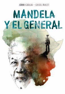 mandela y el general-9788466346344