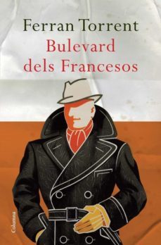 bulevard dels francesos (ebook)-ferran torrent-9788466414944