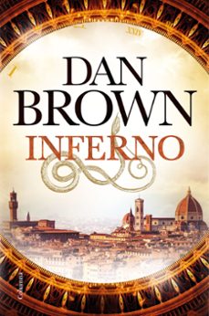 inferno-dan brown-9788466423144