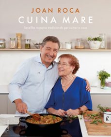 cuina mare-9788466424844