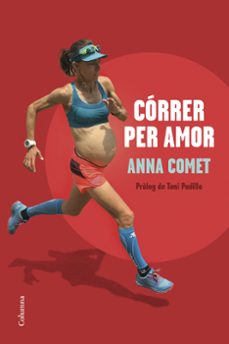 correr per amor-9788466428644