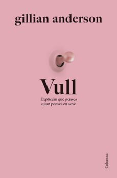 vull-9788466432344