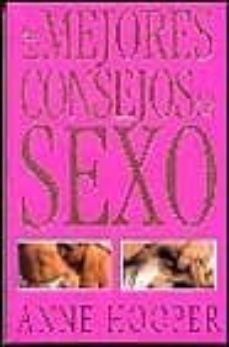 los mejores consejos de sexo-9788466607544