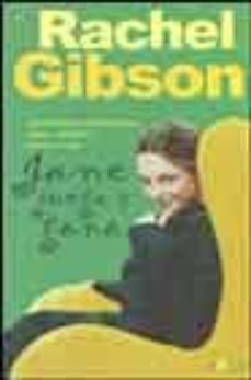 jane juega y gana-rachel gibson-9788466613644