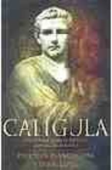 caligula-9788466618144