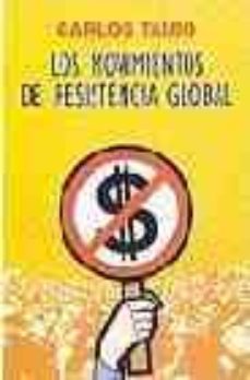 -carlos taibo-9788466620444