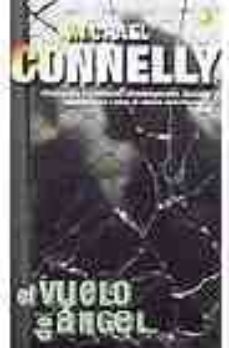 -michael connelly-9788466622844