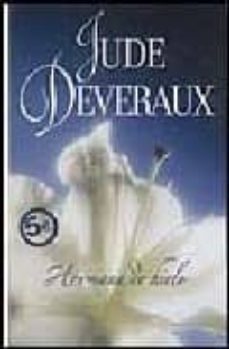 hermana de hielo-jude deveraux-9788466626644