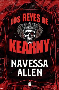 -navessa allen-9788466684644