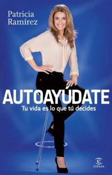 (pe) autoayudate-9788467018844