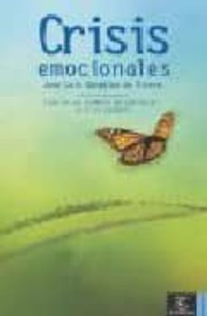 crisis emocionales-9788467020144