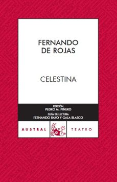 celestina-9788467023244