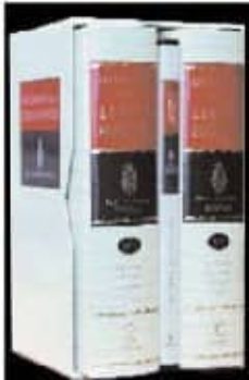 diccionario de la lengua española (22ª ed.) (2 vols.)+ cd para wi ndows vista 2007-9788467027044