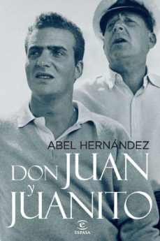 don juan y juanito-9788467035544