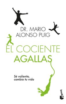 el cociente agallas-mario alonso puig-9788467045444