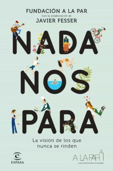 nada nos para-9788467055344