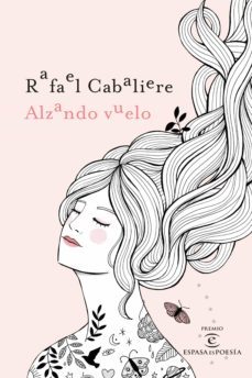 alzando vuelo (ebook)-rafael cabaliere-9788467068344