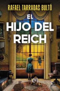 el hijo del reich-9788467074444