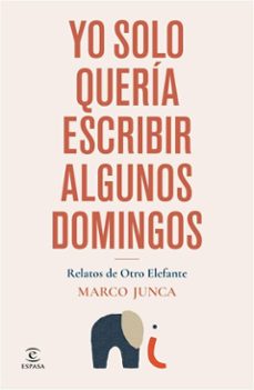 -marco junca-9788467083644
