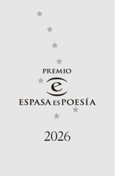 -javier adrada de la torre-9788467084344