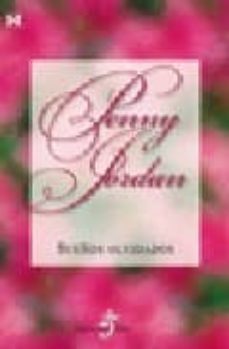 sueños olvidados-penny jordan-9788467144444