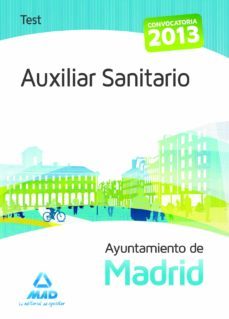 -jose manuel ania palacio-9788467694444