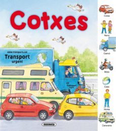 cotxes-9788467712544